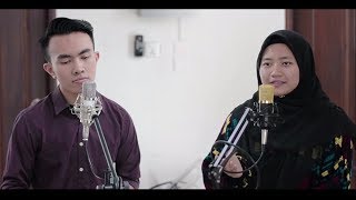 Eyes Nose Lips - TAEYANG | (Malaysian Cover) ! chords