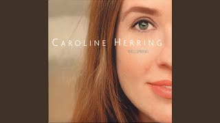 Watch Caroline Herring Mgm Grand video