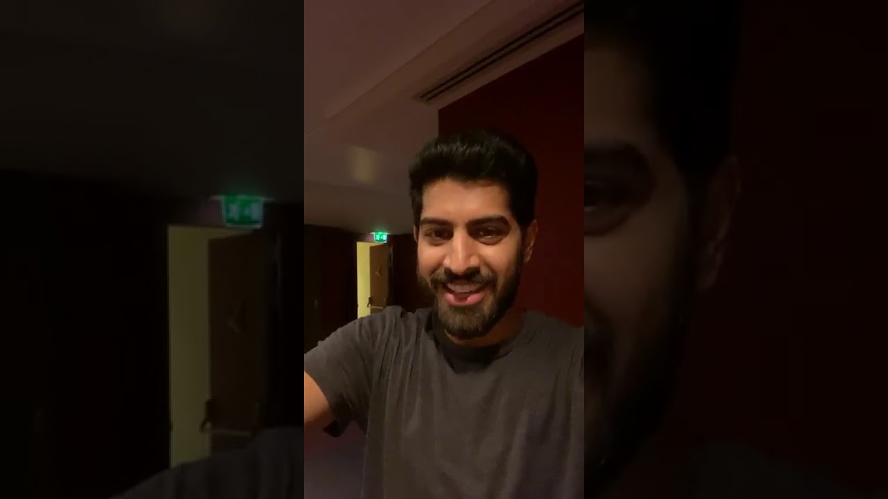 بث عمران العمران مع الشباب أبطال الميراث تركي الكريديس و تركي الشدادي و مهند هذيل و عبدالله القحطاني