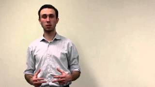 Celebrity Catalyst Recruitment Video Net Worth
