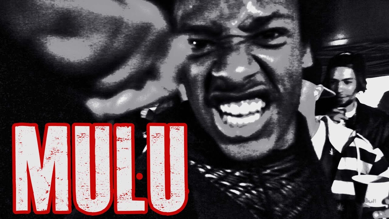 De Mulu @ bevrijdingsfestival - YouTube