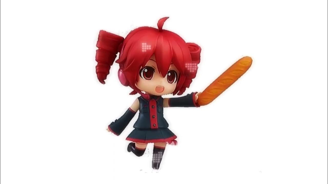 Utau касане тето. Teto teto oo ee oo speed up. Касане тето вокалоид. Тето вокалоид. Касане тето аи.