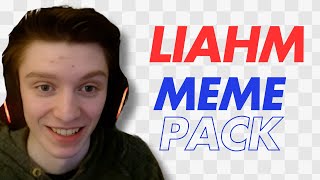 Wizard101 Meme Pack: Liahmisavibe / Liahm