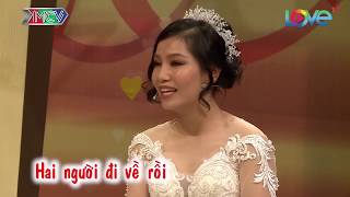 😂 VỢ CHỒNG SON 😱19/02/2020😍 HỒNG VÂN - QUỐC THUẬN🎉CƯỚI VỀ CHỒNG MỚI VỠ MỘNG VỢ HIỀN NHƯ MAI SƠ