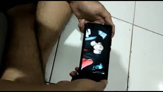 story WA sayang mau cium? #Posmiring