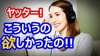 Back Undefined Skip Navigation Search Search Sign In Undefined Home Home Explore Explore Subscriptions Subscriptions Library Library History History Play All 海外の反応 じぱんぐ堂最新動画 感動 驚愕 衝撃 仰天の海外から見た日本 547