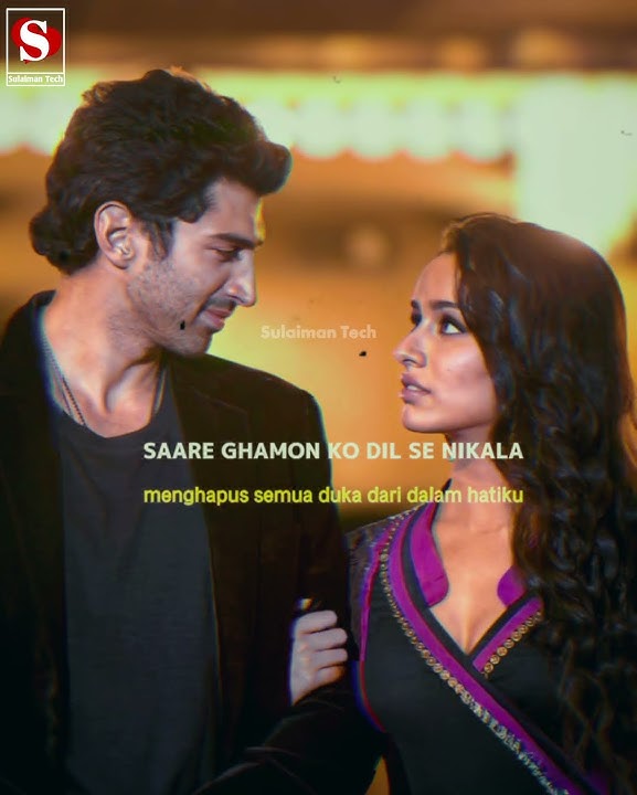 Tum Hi Ho ||🦋😫 Aashiqui 2 Song 🌻 || Romantic Song || 🤍🌸 #shorts #tranding #lyrics #foryou #love ✨🥀