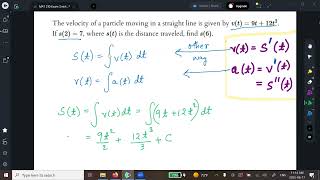 MAT 210 EXAM 3 Review Summer 2025