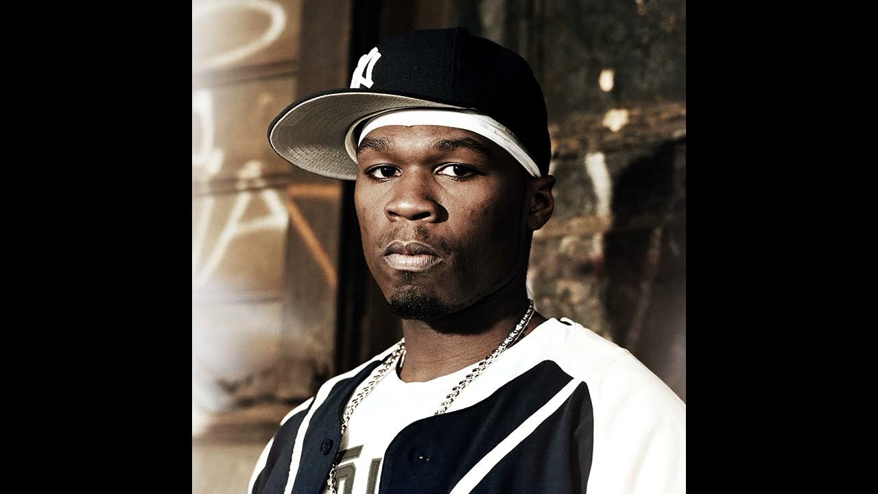 FREE 50 Cent X G Unit Type Beat Warfare YouTube free-50-cent-x-g-unit-type-beat-warfare-youtube