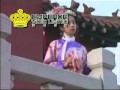 林美惠 - 未識綺羅香 [Emperor伴唱版]