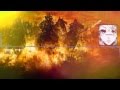 Nameless - Samurai Spirits [J-Drumstep)