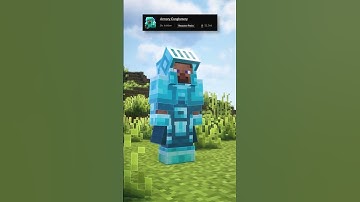 ✅ Best Texture Packs for Minecraft 1.21