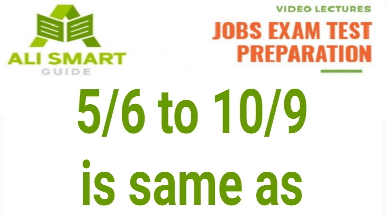 5-6-to-10-9-is-same-as-youtube