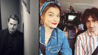 Yargı 15. Bölüm Değerlendirme - Enginin Katili Ortaya Çıktı