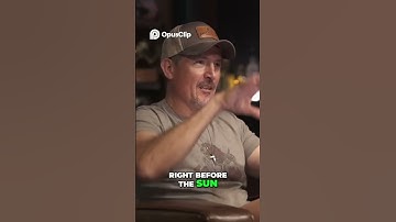 Kris Paronto - US Army Ranger: Benghazi Battle  A Night of Fire and Unseen Threats