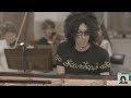 Capture de la vidéo Giovanni Allevi - "Equilibrium" - #Makingof - Giovanni And The Chamber Orchestra
