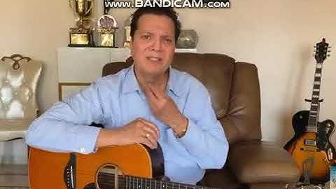 Jatin Pandit Comparsion On Kishore Kumar Singers & Rafi Sahab Singers