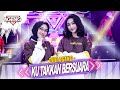Download Lagu KU TAK AKAN BERSUARA - Duo Ageng ft Ageng Music (Official Live Music)