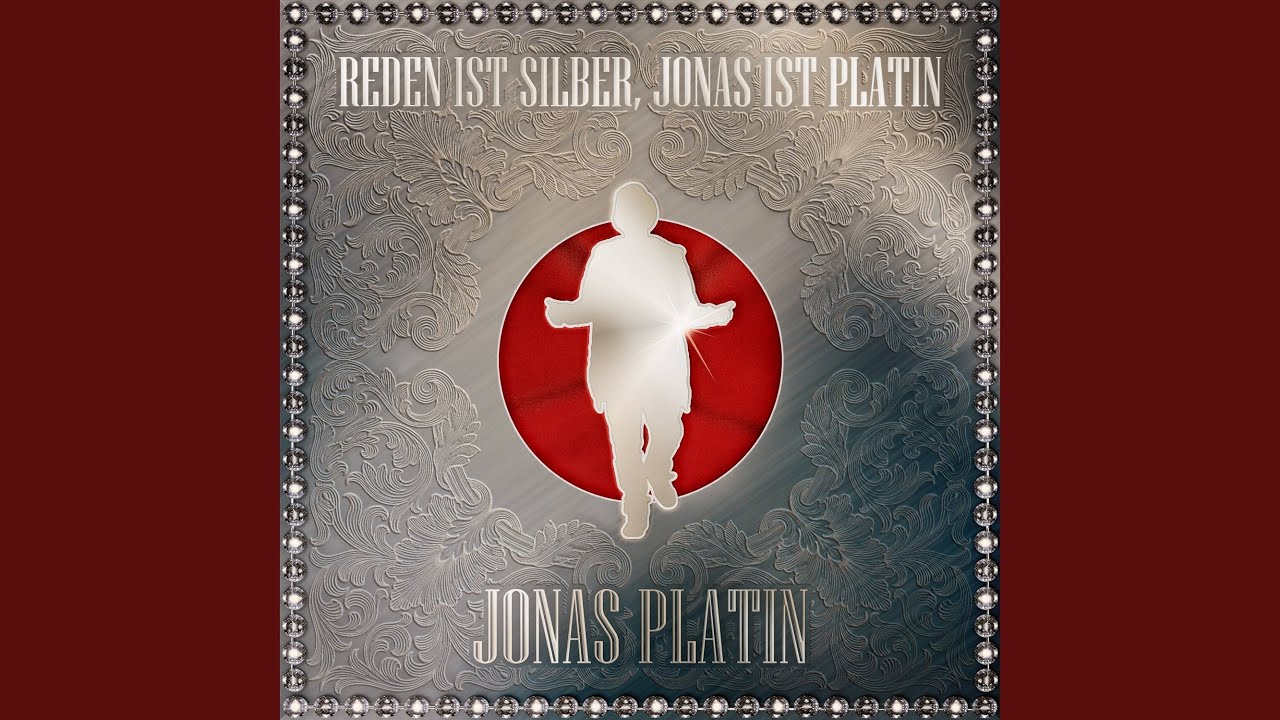 Ver Ich hebe niemals ab en YouTube Ver Ich hebe niemals ab en YouTube