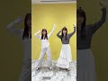 田村真佑 筒井あやめ ぶんぶくちゃがま  ぶんぶくダンス#乃木坂46 #shorts