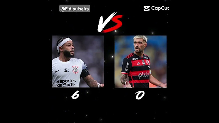 Memphis De Pay X Giorgian De Arrascaeta ☠️☠️