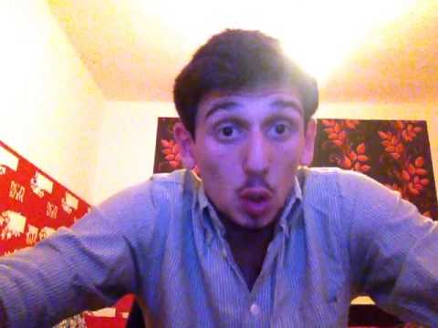 კითხვა ბატონ იგორ კოკოშკოვს