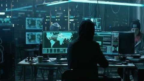 how to connect netcat out of network