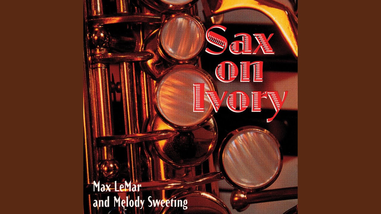 YouTube에서 Hero 보기 YouTube에서 Hero 보기