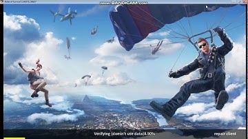 How to download cheat Mod in Ros