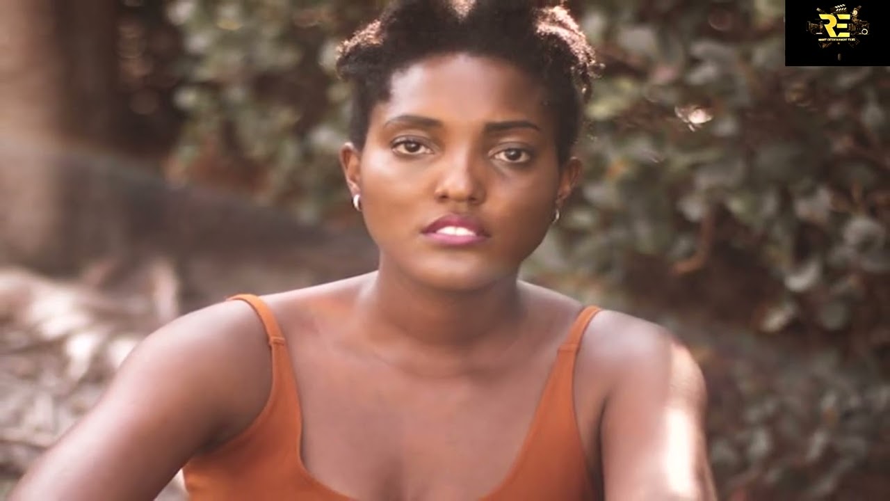 Ubukene bwatumye umwana we bamutangamo igitambo,Birabaje Ibyuyu mubyeyi/byabintu bibaho