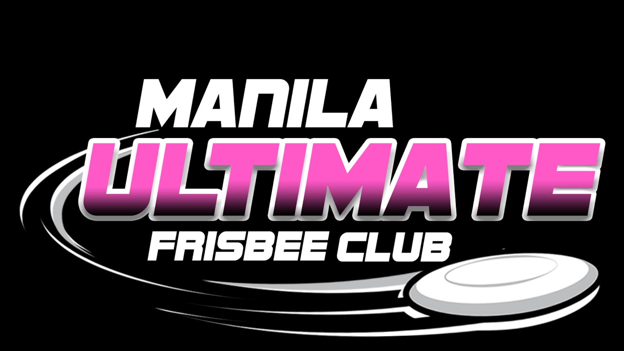 MUFC Scrimmage VS. KAYU ULTRA ORTIGAS January 15 2026