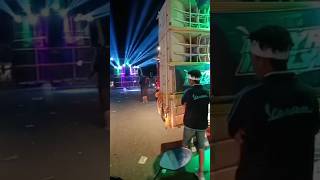 Download Lagu LETTER U BELOM DI SUMET LOR #karnaval KARNAVAL PRONOJIWO MP3