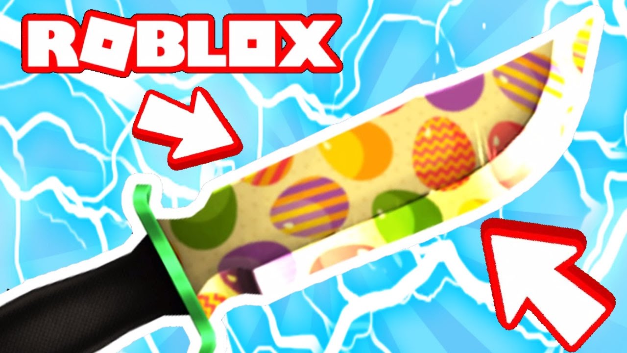 How To Get 800 Robux In 5 Seconds 800 Robux Giveaway Roblox Free Robux Youtube - robux 800 fre