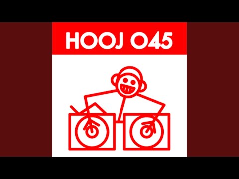 JX - There's Nothing I Won't Do (JX Original Mix)