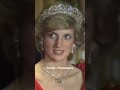 Princess Diana is so beautiful 😫❤️ (HD) || #shorts