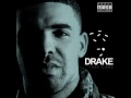 Drake ft Rick Ross - Free Spirit - Download Link + Lyrics