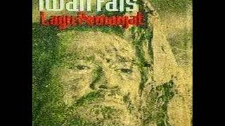 FULL ALBUM IWAN FALS (LAGU PEMANJAT) 1996