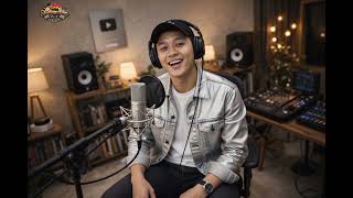 Sengsara  Cover Reggae Ska   Mansyur S 