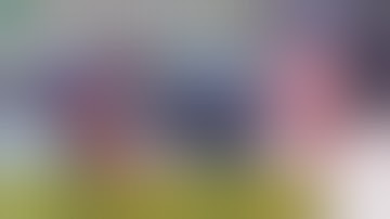 Summit1g Outplays Whole PD with 200 IQ Jukes in $110k S+ Boost! | GTA 5 NoPixel RP