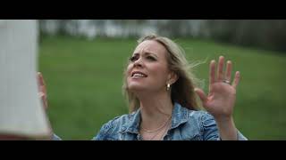 How Good It Is (Even In The Winter) - Krissy Nordhoff & Cecily - Official Music Video