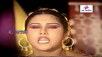 Shono Shono Chad Bodoni Bangla Movie Hot Song By Megha