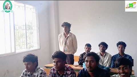 Case Study - Number Proximity Test | Problem Solving using Python | SNS Institutions