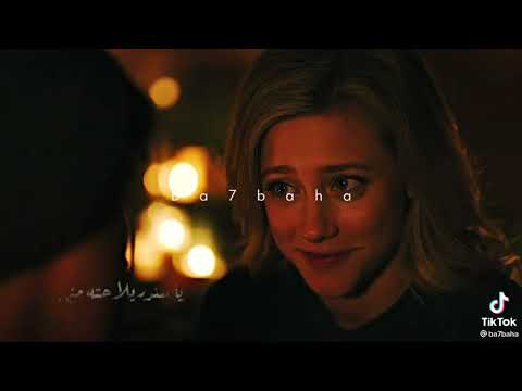 اجمال حالات لون عنيكي خلا جسم حرارته عاليها اقل شعره فيكي انتي عندي غليها