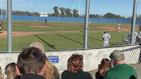 Butte College at Solano College