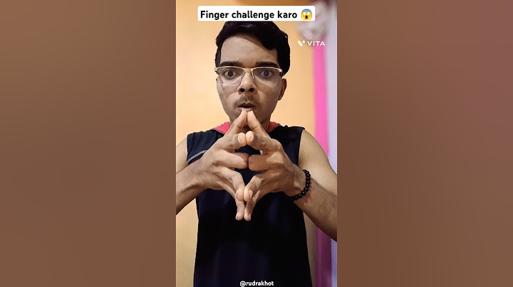 Tauba Tauba | finger Magic Tricks 😲💯 #shorts #viral #finger #magic #song #trending
