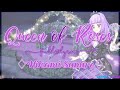 Aikatsu! Queen of Roses Full + Lyrics Hikami Sumire