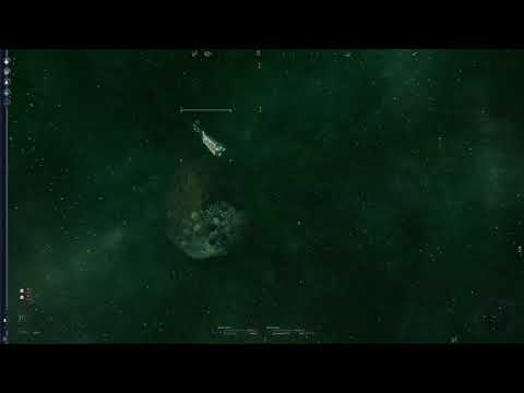 Видео: X3:Terran Conflict прохождение без комментариев (часть 2)