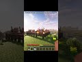 omg😭😭😭#minecraft #minecraftshorts #shorts #shortsfeed