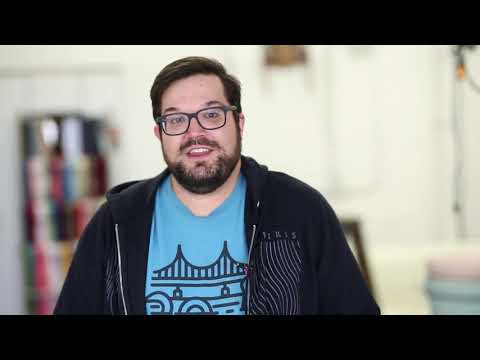 Learning COBOL Programming with VSCode  Welcome to COBOL with subtitle