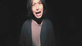 藍坊主「伝言」MV